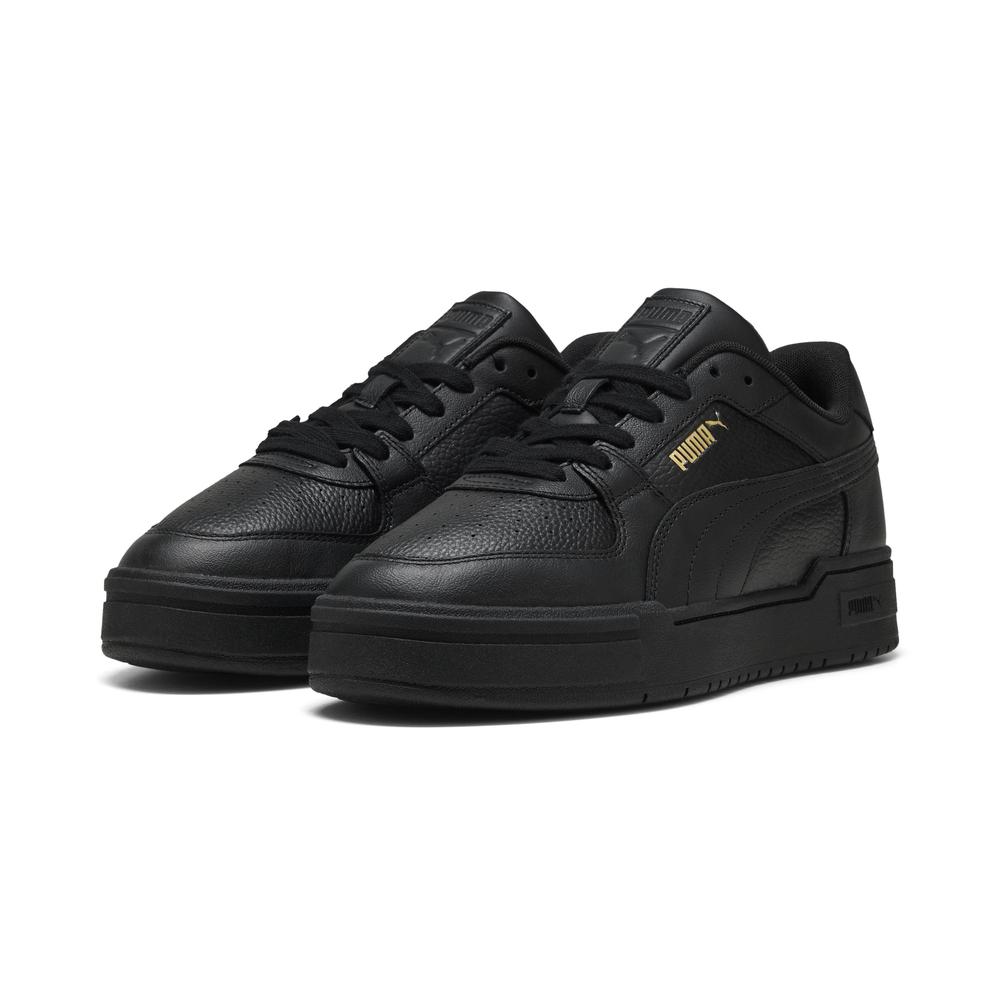 Foto 4 pulgar | Tenis Puma Ca Pro Classic Podium Unisex Negro