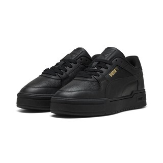 Foto 3 | Tenis Puma Ca Pro Classic Podium Unisex Negro