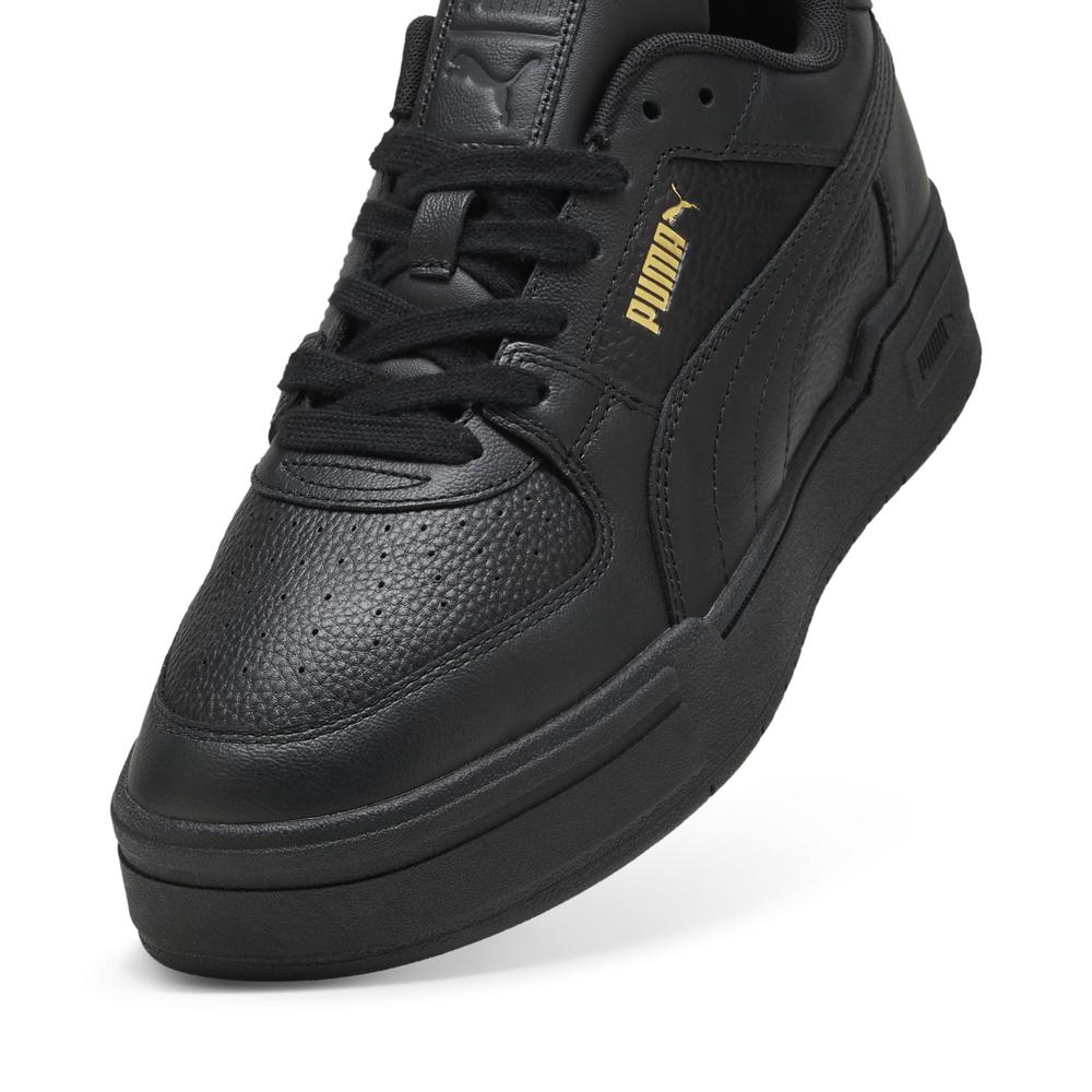 Foto 5 pulgar | Tenis Puma Ca Pro Classic Podium Unisex Negro