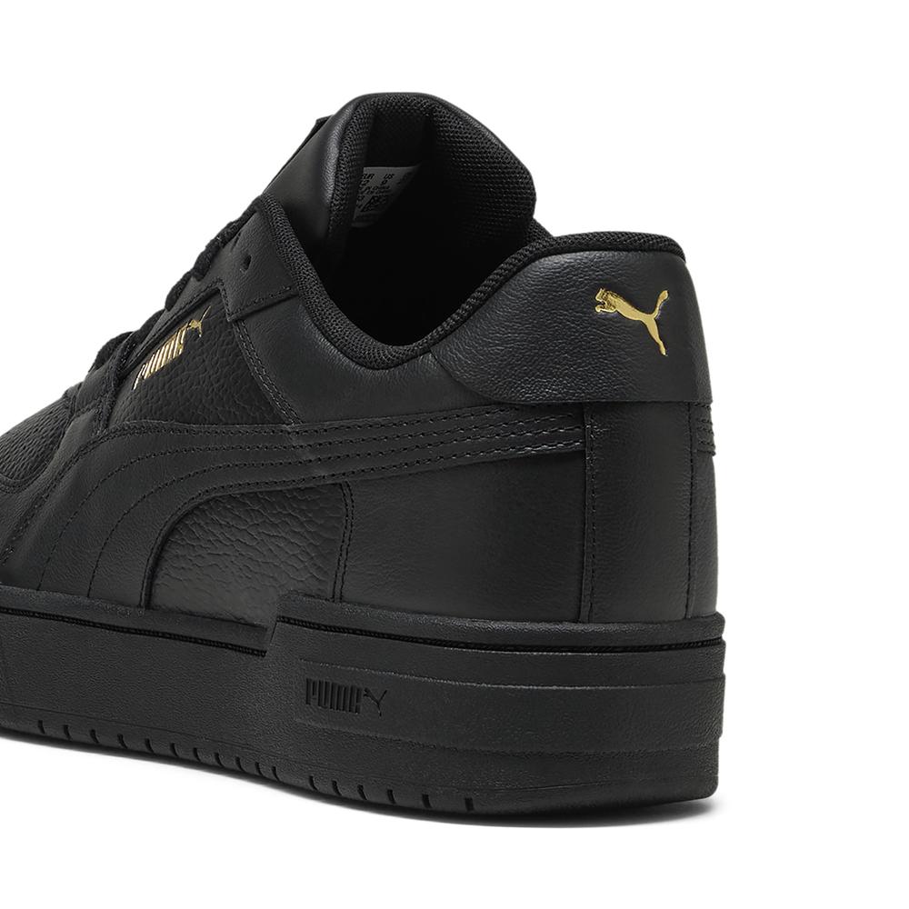Foto 6 pulgar | Tenis Puma Ca Pro Classic Podium Unisex Negro