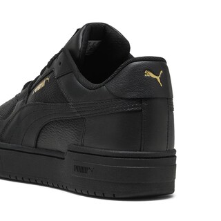Foto 5 | Tenis Puma Ca Pro Classic Podium Unisex Negro