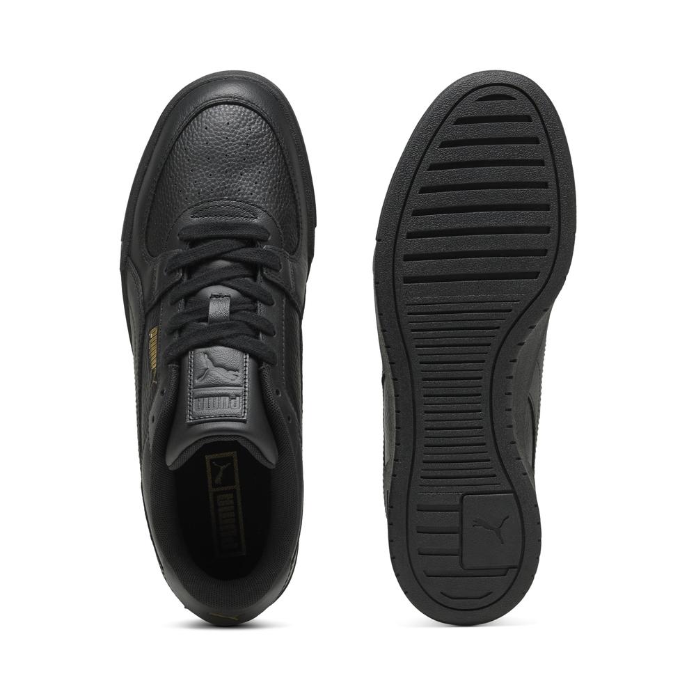 Foto 7 pulgar | Tenis Puma Ca Pro Classic Podium Unisex Negro