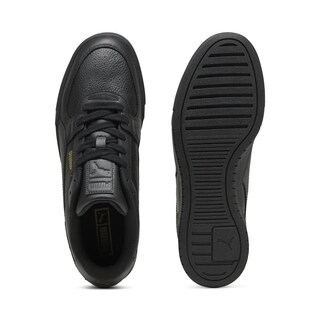 Foto 6 | Tenis Puma Ca Pro Classic Podium Unisex Negro