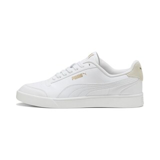Foto 1 | Tenis Puma Shuffle Unisex Beige