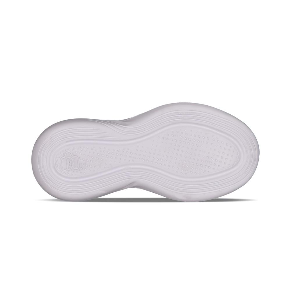 Foto 4 pulgar | Tenis Charly Relax Walking Mujer Sport Negro