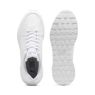 Foto 6 | Tenis Puma Graviton Sl 2 Unisex Blanco