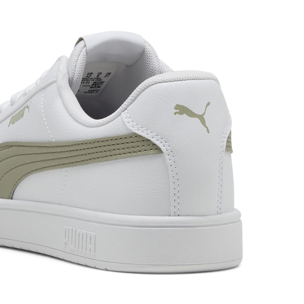Foto 5 | Tenis Puma Rickie Classic Unisex Verde Claro