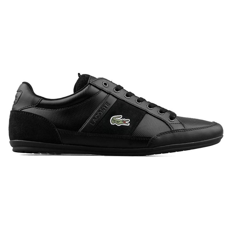 Foto 2 pulgar | Tenis Lacoste Chaymon Bl22 2 Cma