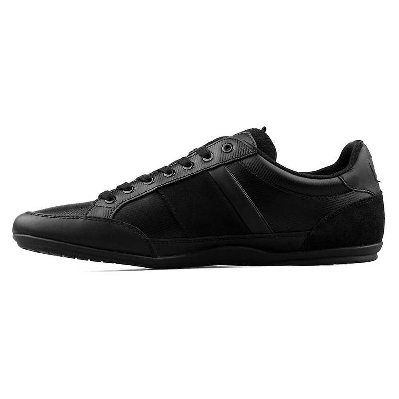 Foto 3 pulgar | Tenis Lacoste Chaymon Bl22 2 Cma