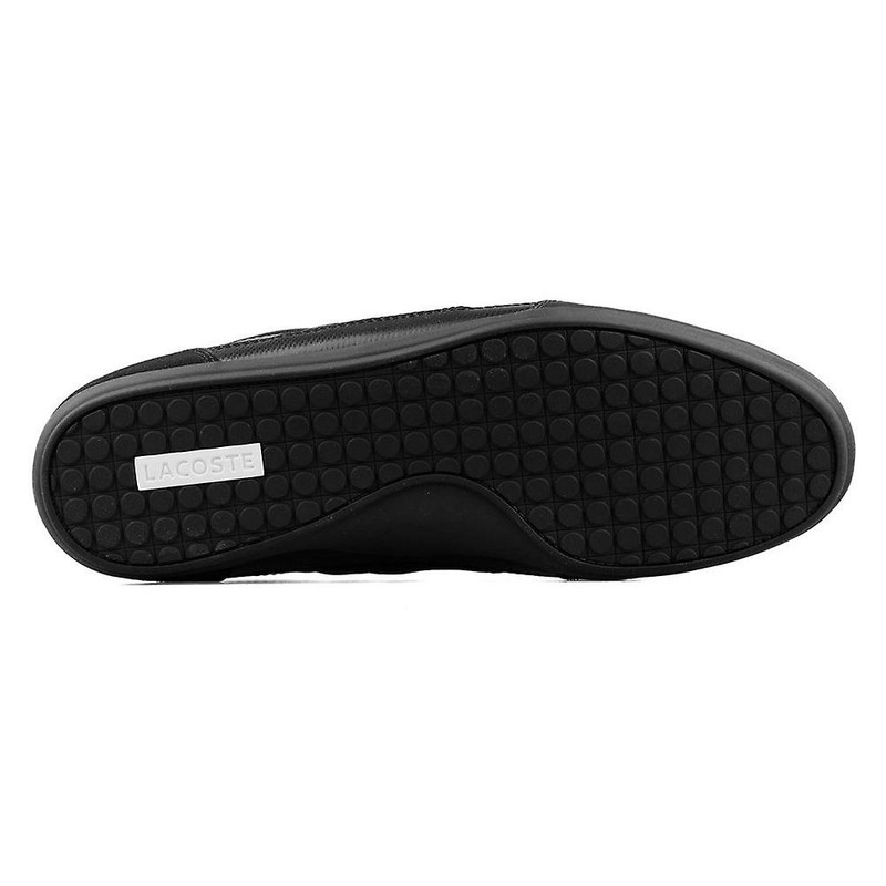 Foto 4 pulgar | Tenis Lacoste Chaymon Bl22 2 Cma