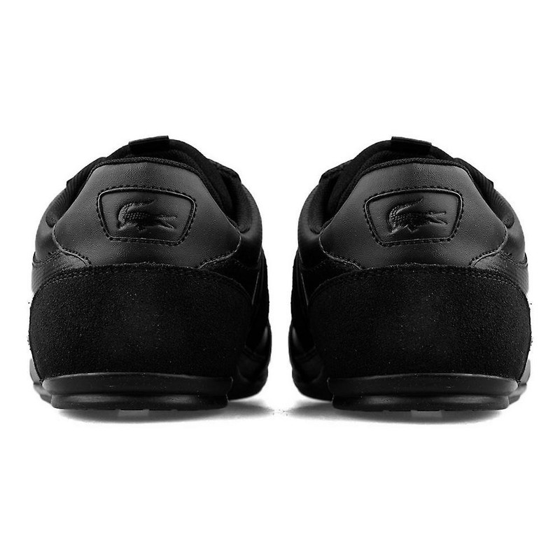 Foto 5 pulgar | Tenis Lacoste Chaymon Bl22 2 Cma
