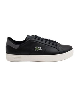 Foto 1 | Tenis Lacoste Powercourt 2.0