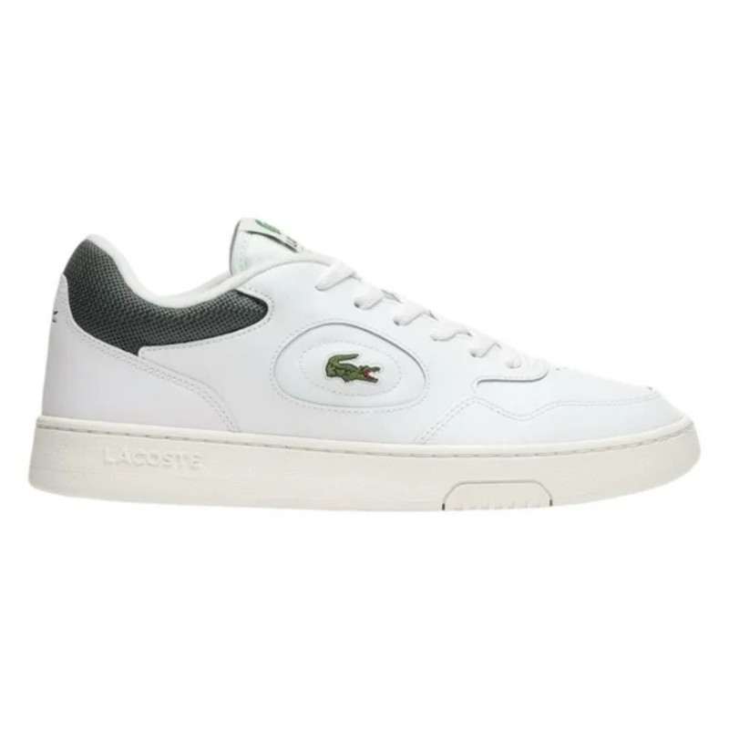Foto 2 pulgar | Tenis Lacoste Lineset 223 1sfa