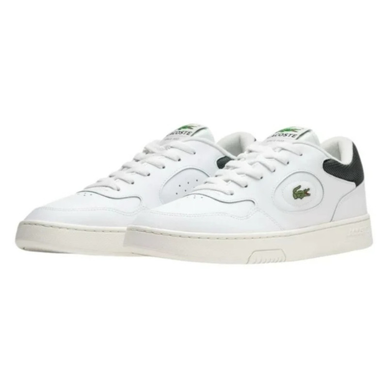 Foto 3 pulgar | Tenis Lacoste Lineset 223 1sfa