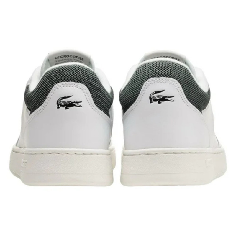 Foto 4 pulgar | Tenis Lacoste Lineset 223 1sfa