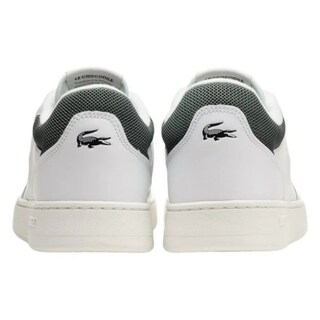 Foto 3 | Tenis Lacoste Lineset 223 1sfa