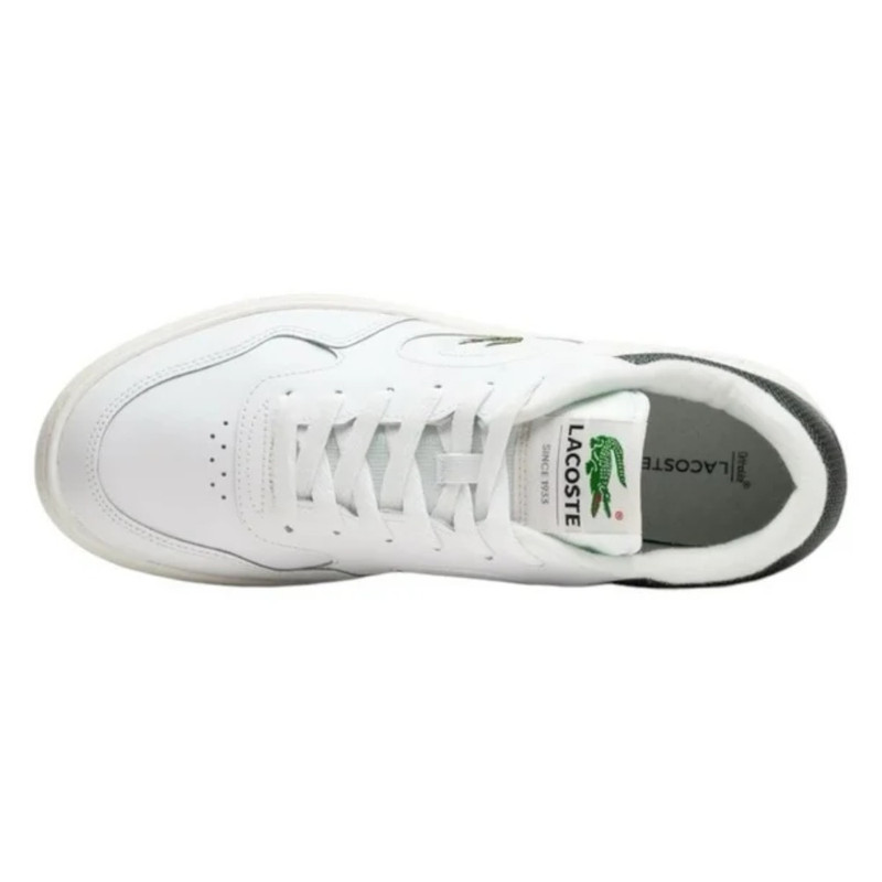 Foto 5 pulgar | Tenis Lacoste Lineset 223 1sfa