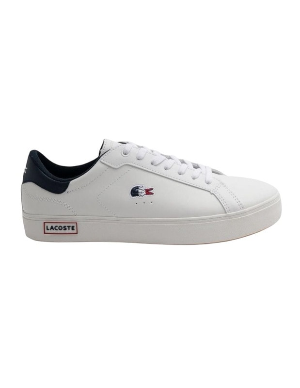 Tenis Lacoste Powercourt Tri $2,899
