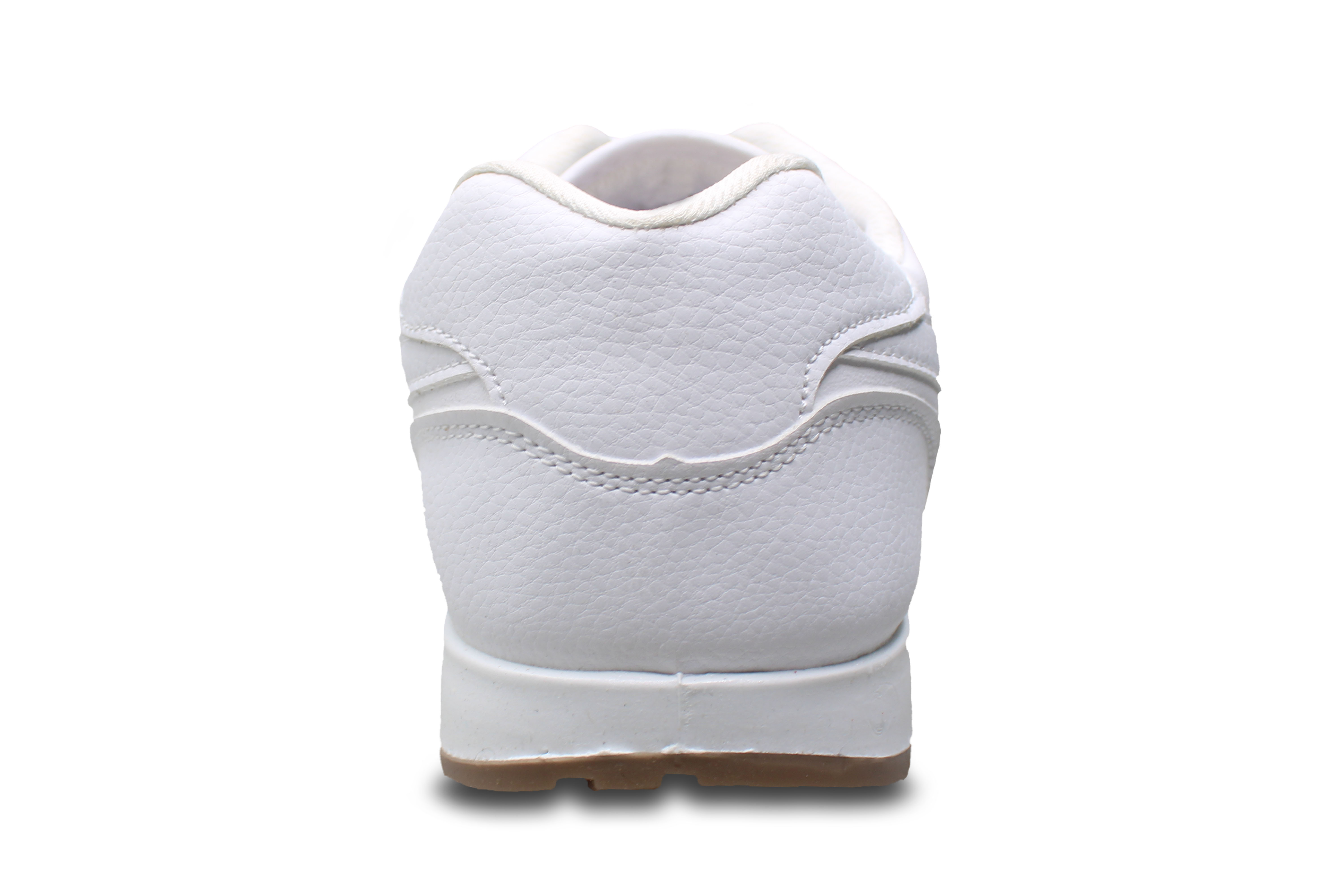 Foto 5 pulgar | Tenis Unisex Panam Jogger Nieve