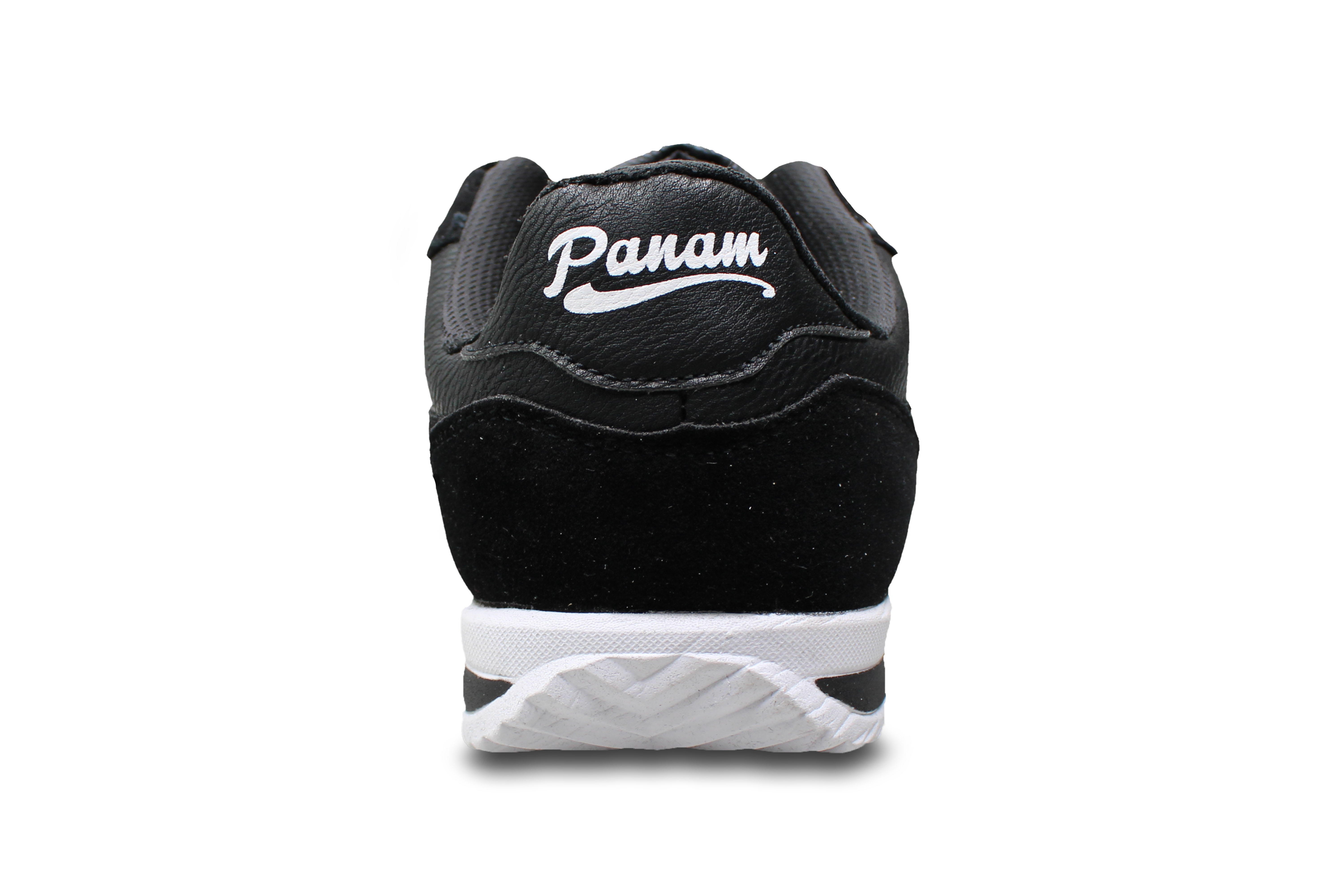 Foto 4 pulgar | Tenis Hombre Panam Nápoles Diamante