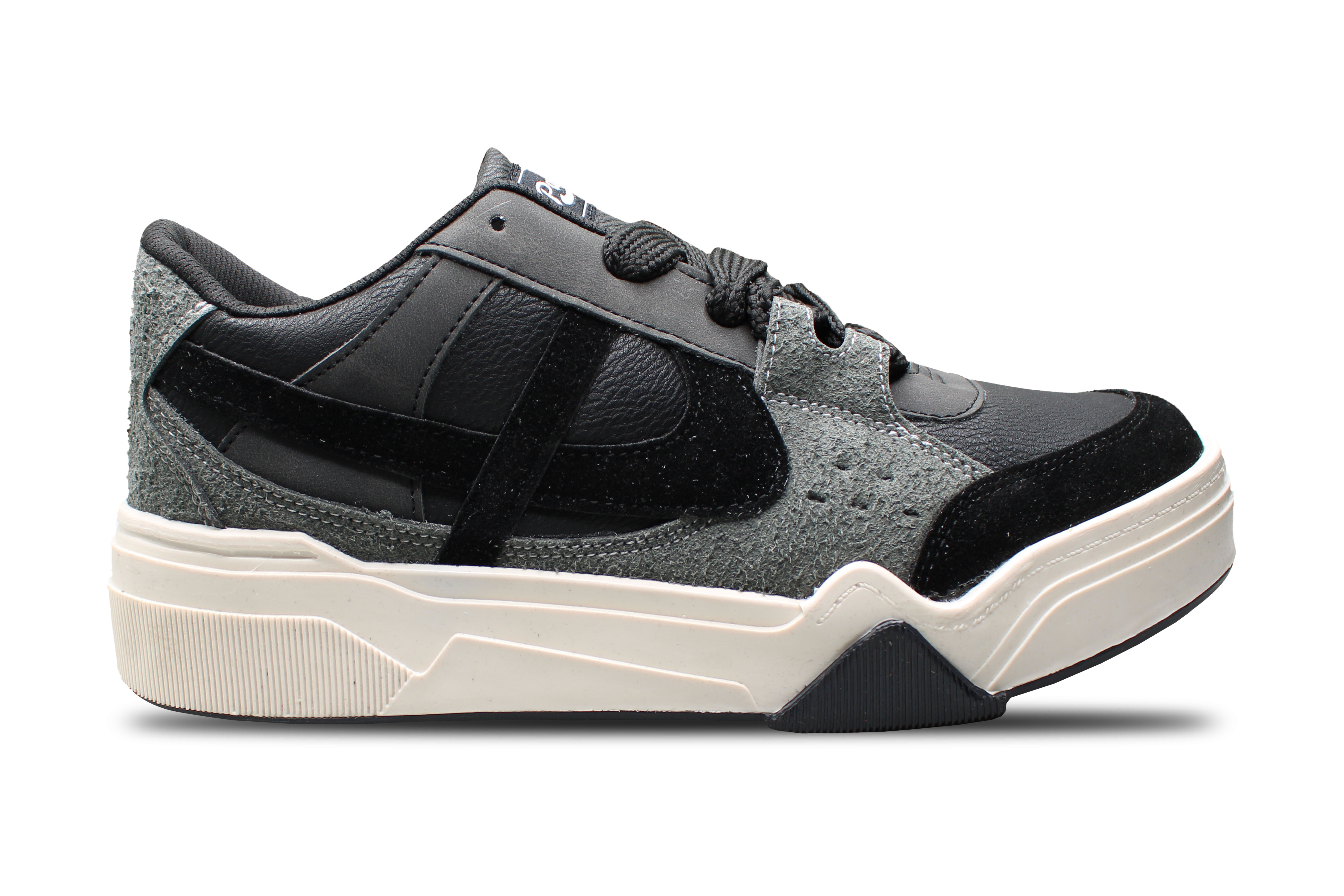 Foto 1 | Tenis Unisex Panam Conejo Ocaso