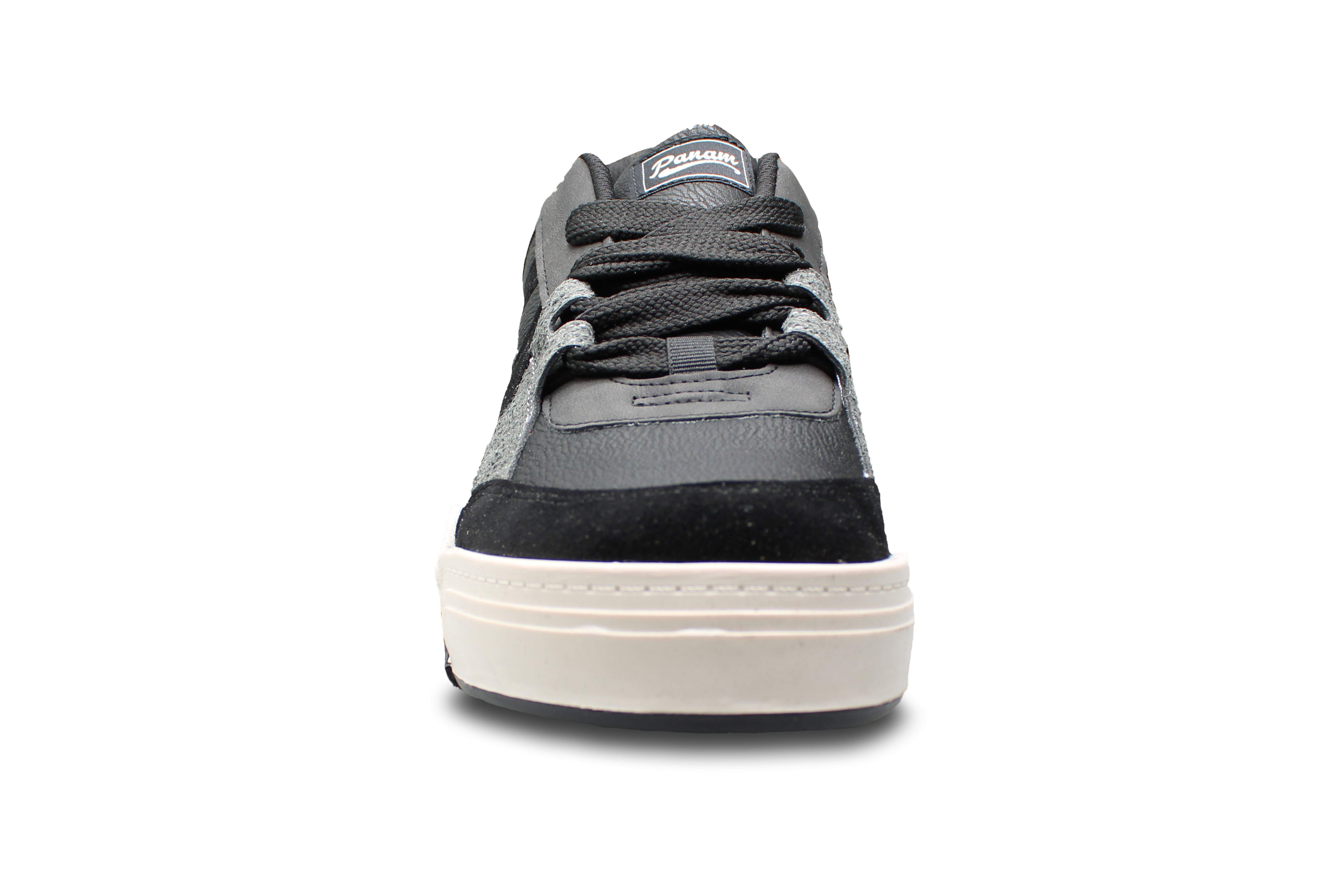 Foto 4 | Tenis Unisex Panam Conejo Ocaso