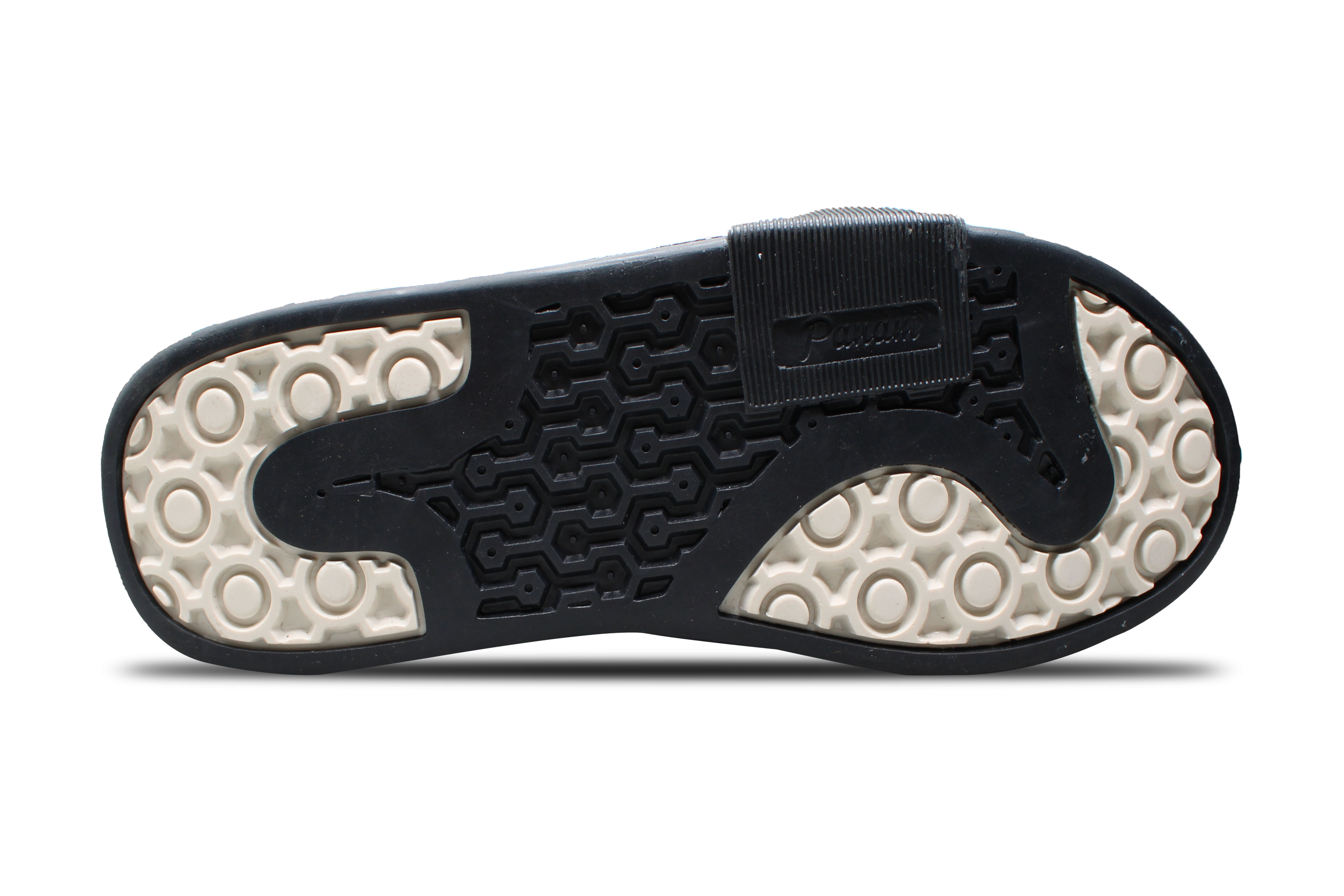 Foto 5 | Tenis Unisex Panam Conejo Ocaso