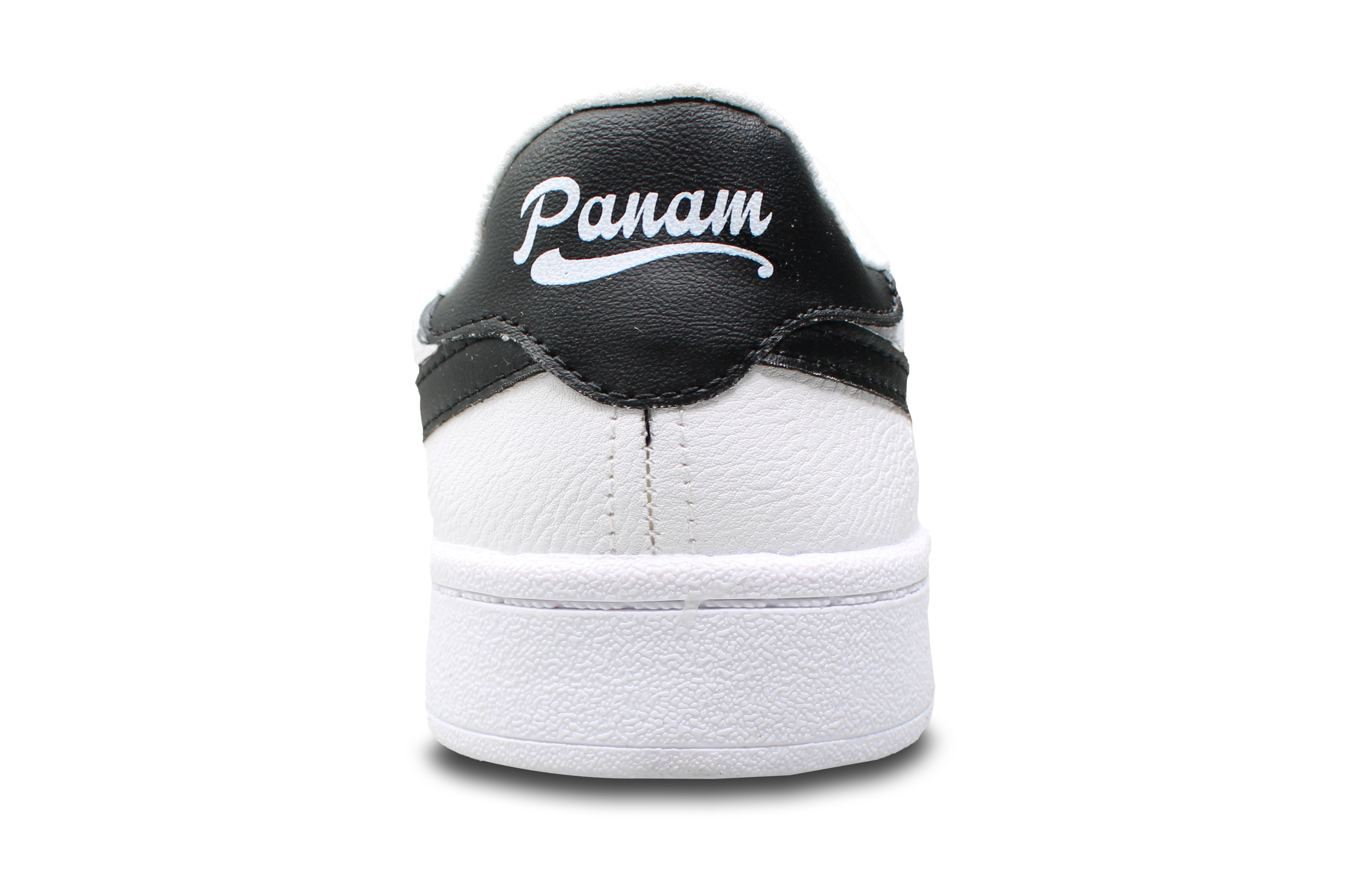 Foto 4 pulgar | Tenis Unisex Panam Bosque Platino