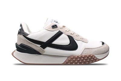 Foto 1 | Tenis Hombre Panam Caimán Elegante