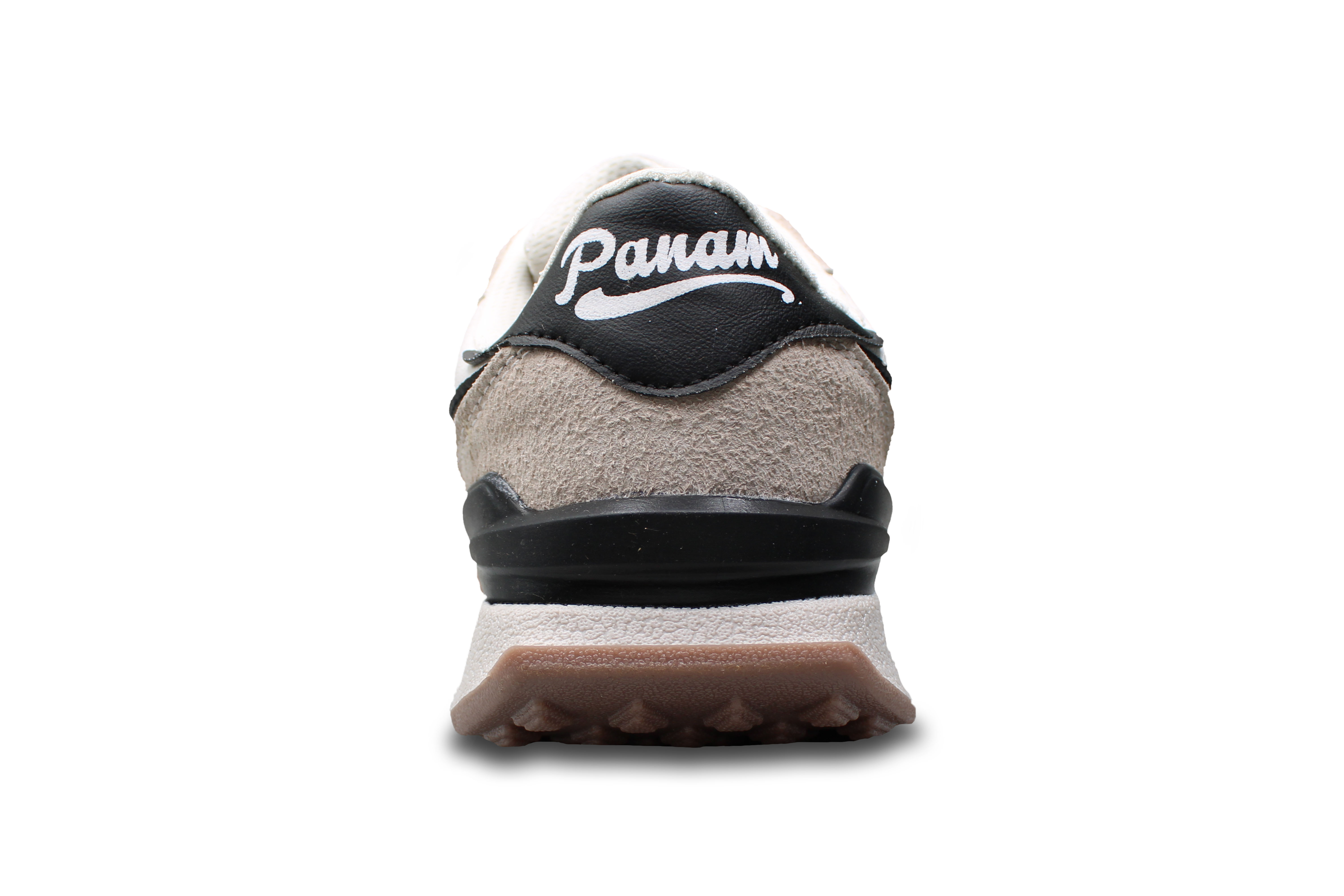 Foto 4 pulgar | Tenis Hombre Panam Caimán Elegante