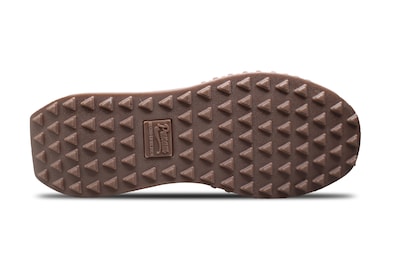 Foto 4 | Tenis Hombre Panam Caimán Elegante