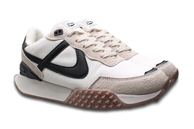 Foto 5 | Tenis Hombre Panam Caimán Elegante