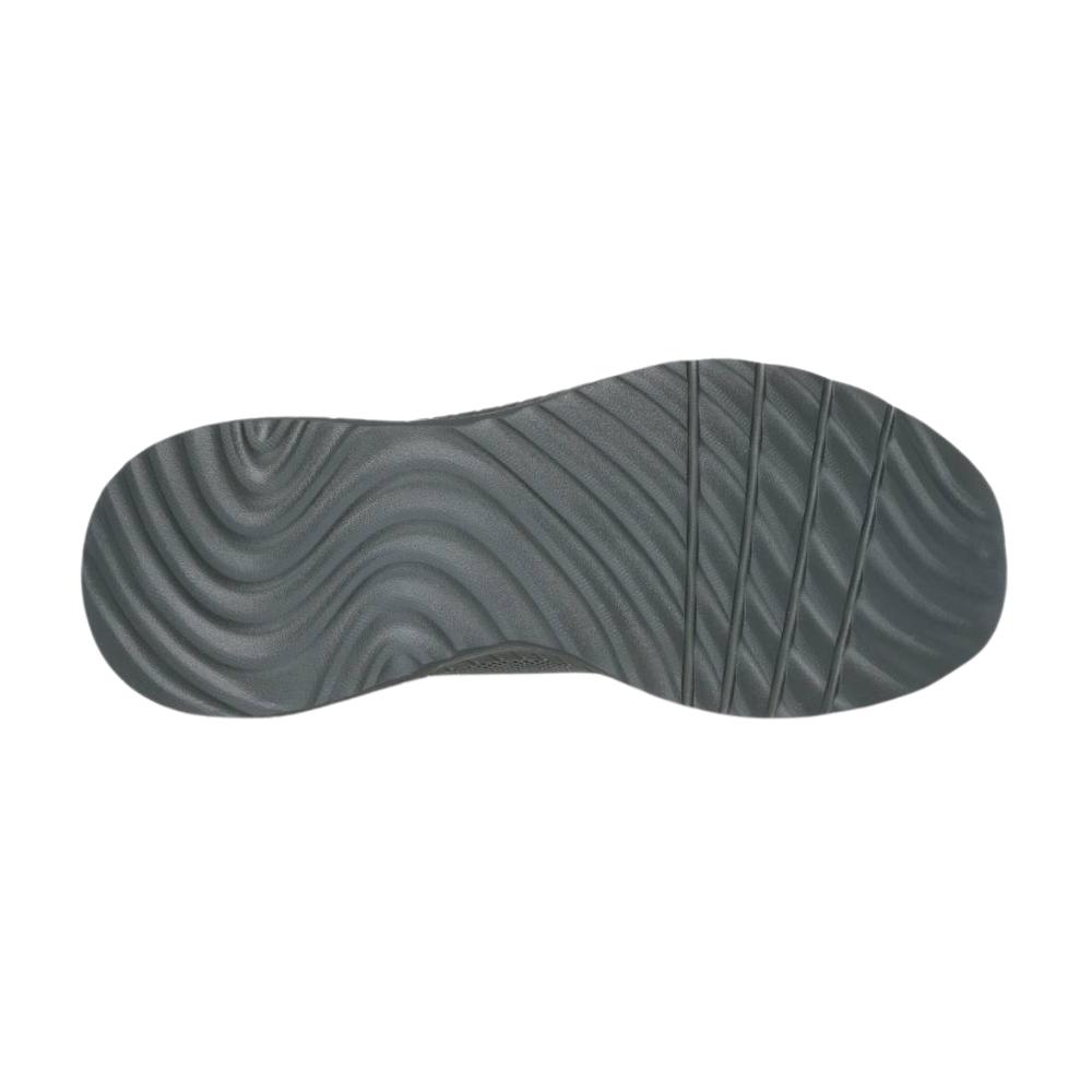Foto 4 pulgar | Tenis Skechers Bobs Hombre Deportivo Verde