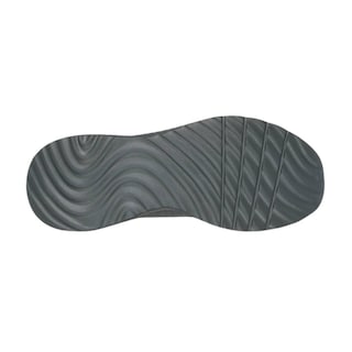 Foto 3 | Tenis Skechers Bobs Hombre Deportivo Verde