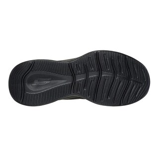Foto 3 | Tenis Skechers Mens Sport Hombre Urbano Negro