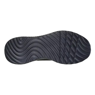Foto 4 | Tenis Skechers Bobs Hombre Sport Negro