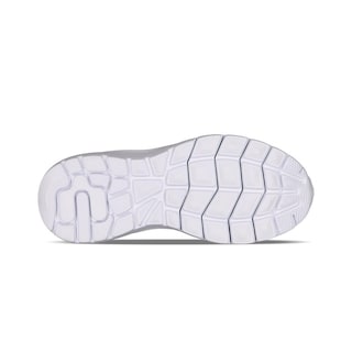 Foto 3 | Tenis Charly Sport Running Mujer Livianos Rosa