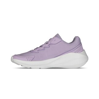 Foto 2 | Tenis Charly Sport Running Mujer Casual Lila