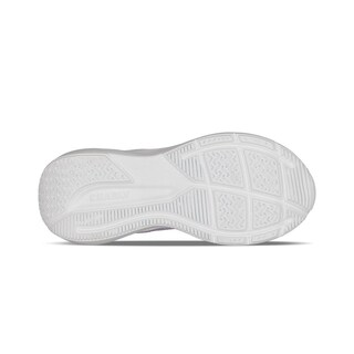 Foto 3 | Tenis Charly Sport Running Mujer Casual Lila