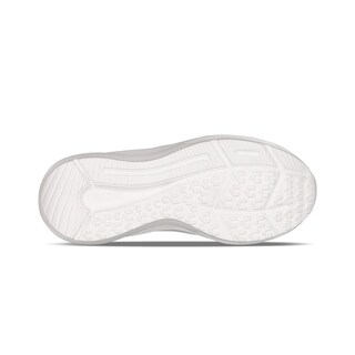 Foto 4 | Tenis Charly Sport Running Mujer Ajustable Negro