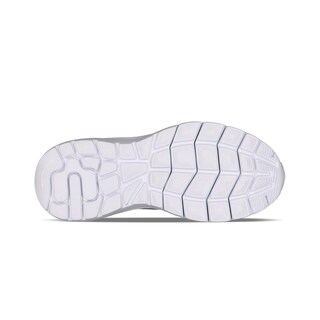 Foto 5 | Tenis Charly Sport Running Mujer Sport Negro