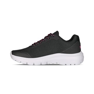 Foto 6 | Tenis Charly Sport Running Mujer Sport Negro