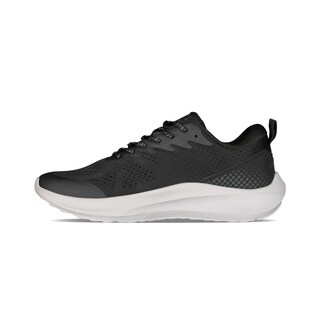 Foto 2 | Tenis Charly Sport Running Hombre Atemporables Negro