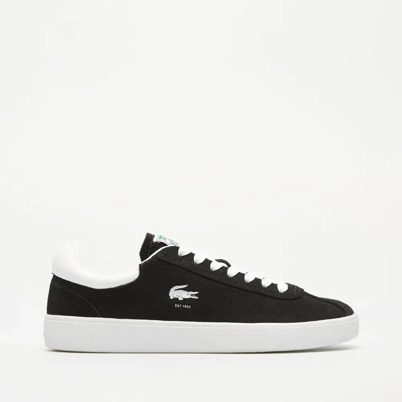 Foto 1 | Tenis Lacoste Baseshot 223