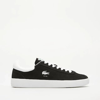 Foto 1 | Tenis Lacoste Baseshot 223