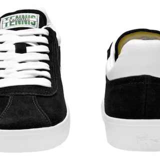 Foto 2 | Tenis Lacoste Baseshot 223