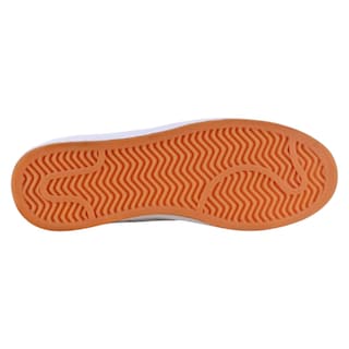Foto 5 | Tenis Con Cordones Exterior Piel Vegana Color Blanco Para Hombre De Rbcollection