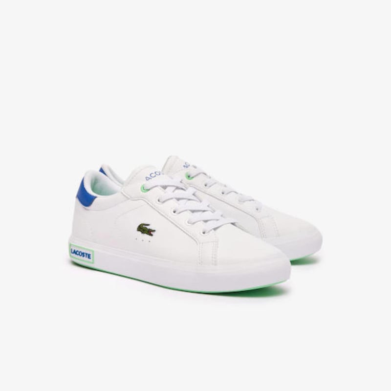 Tenis Powercourt 124 $2,499