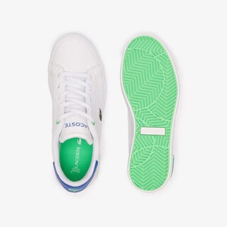 Foto 2 | Tenis Powercourt 124