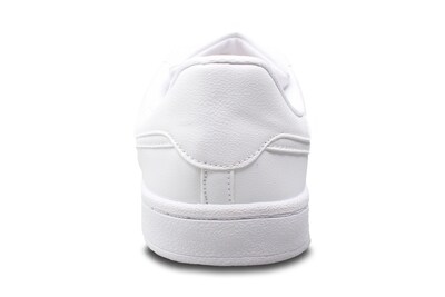Foto 3 | Tenis Unisex Panam Gran Prix Nieve